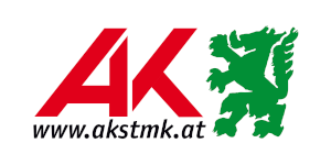ak stmk_weiß AK Steiermark