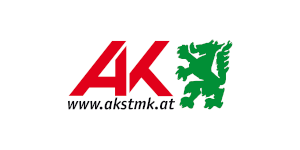 AK Steiermark