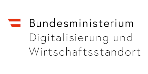 bmdw_weiß