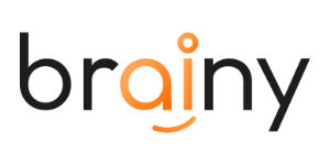 brainy 2026