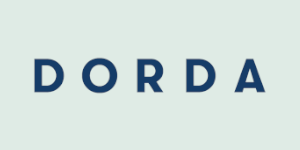 Dorda Logo