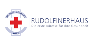 Rudolfinerhaus